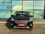 Ford Kuga II Рестайлинг Архангельск  - изображение 17
