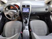 Toyota Corolla X (E140 E150) Набережные Челны  - изображение 31