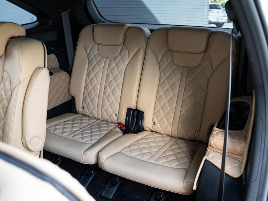 Kia Sorento IV Краснодар  - изображение 12