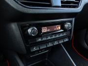 Skoda Rapid II Казань  - изображение 23