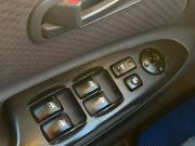 Kia Rio II Рестайлинг Волгоград  - изображение 40