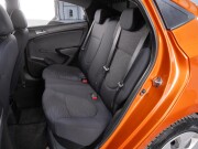 Hyundai Solaris I Рестайлинг Сургут  - изображение 26
