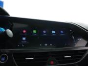 Geely Tugella I Рестайлинг Москва  - изображение 38