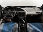 Chevrolet Niva I Санкт-Петербург  - изображение 31