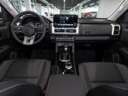 Mitsubishi L200 VI Москва  - изображение 35