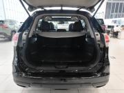 Nissan X-Trail III Рестайлинг Казань  - изображение 34