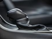Toyota RAV4 V (XA50) Волгоград  - изображение 73