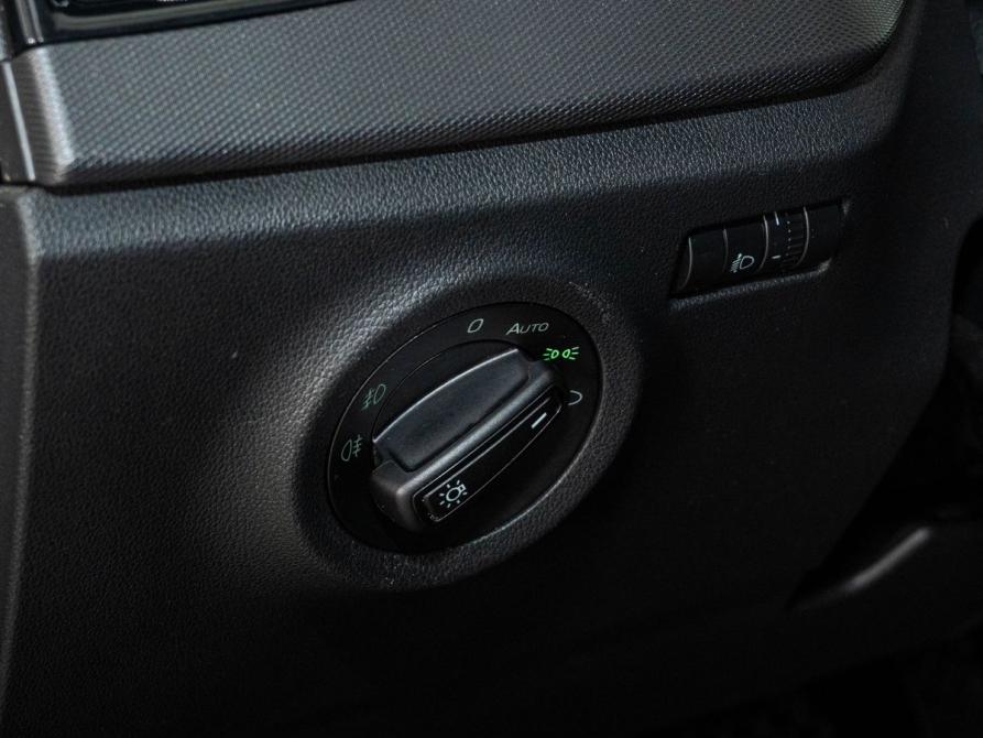 Skoda Rapid II Казань  - изображение 14