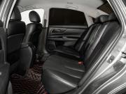 Nissan Teana III (L33) Иркутск  - изображение 34