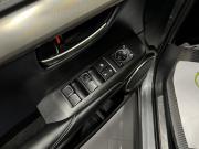Lexus NX I Рестайлинг Тверь  - изображение 48