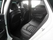 Kia Optima IV Рестайлинг Минеральные Воды  - изображение 34