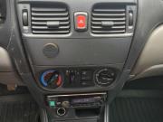 Nissan Almera II (N16) Челябинск  - изображение 49
