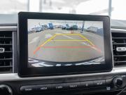 Hyundai Venue I Краснодар  - изображение 36