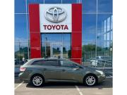Toyota Avensis III Орел  - изображение 21