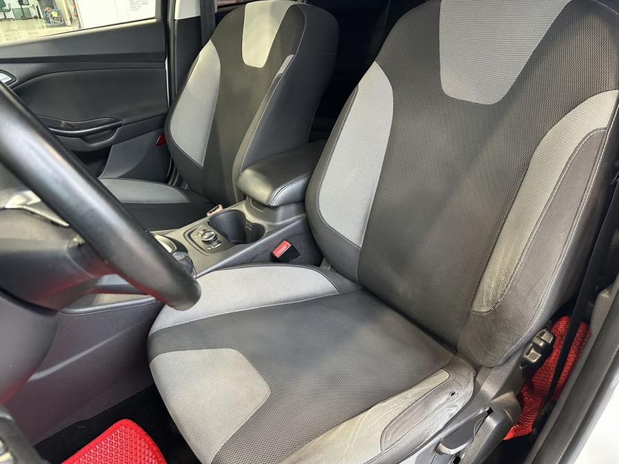 Ford Focus III Саратов  - изображение 20