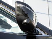 Nissan X-Trail III Рестайлинг Волгоград  - изображение 31