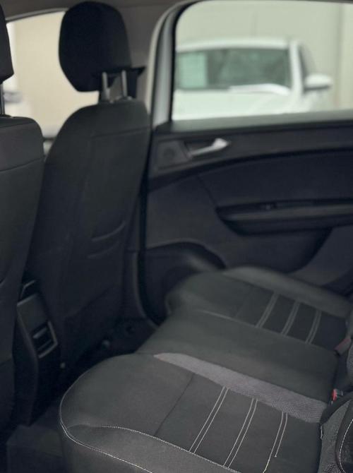 Renault Arkana I Шахты  - изображение 15