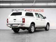 JAC T6 Тюмень  - изображение 27