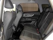 Chery Tiggo 7 Pro Max I Рестайлинг Москва  - изображение 42