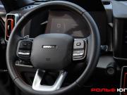 Haval Dargo Москва  - изображение 34
