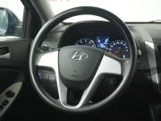 Hyundai Solaris I Вологда  - изображение 33