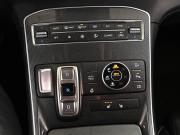 Hyundai Santa Fe IV Рестайлинг Ростов-на-Дону  - изображение 32
