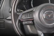 Mazda CX-9 II Рестайлинг Томск  - изображение 34