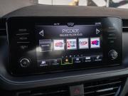 Skoda Rapid II Краснодар  - изображение 31