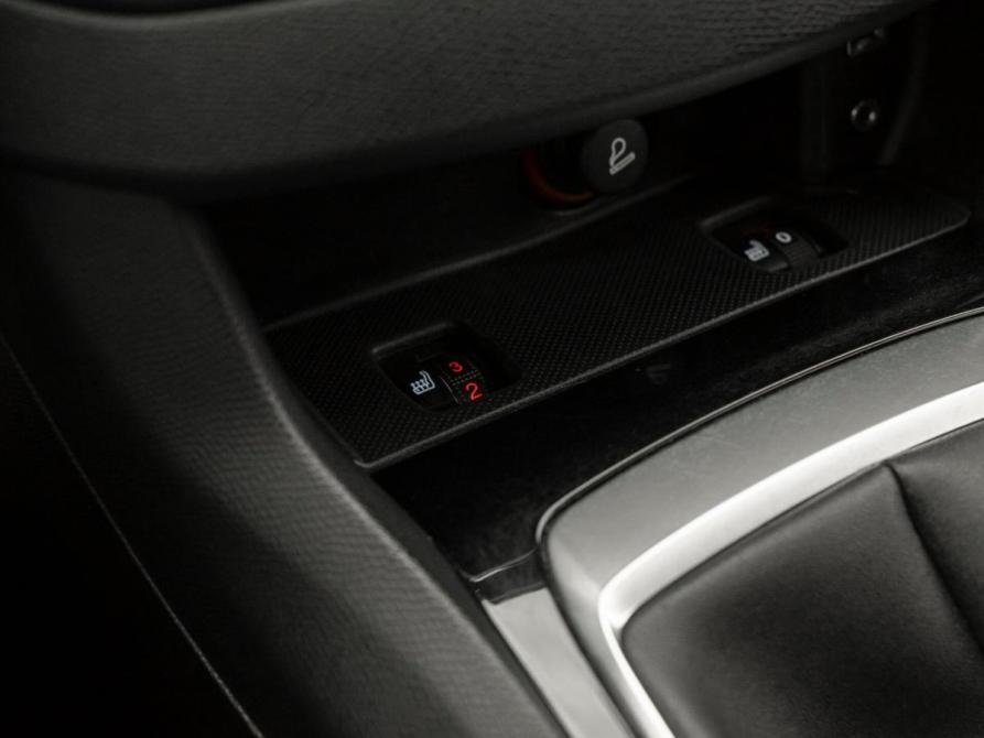 Peugeot 308 II Москва  - изображение 15