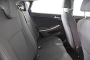 Hyundai Solaris I Санкт-Петербург  - изображение 30