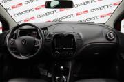 Renault Kaptur I Сургут  - изображение 34