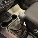 Lada (ВАЗ) Granta I Рестайлинг Нижнекамск  - изображение 40