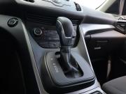 Ford Kuga II Рестайлинг Калуга  - изображение 67