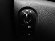 Lada (ВАЗ) Granta I Рестайлинг Подольск  - изображение 47