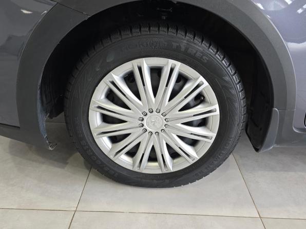 Kia Rio IV Рестайлинг с пробегом 2021 года, цена 1 199 000 рублей, 170000 км, хэтчбек, Автокод Объявления