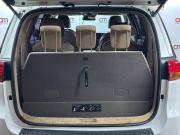 Kia Carnival III Санкт-Петербург  - изображение 47