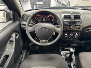 Lada (ВАЗ) Granta I Рестайлинг Киров  - изображение 30