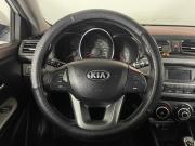 Kia Rio III Воронеж  - изображение 36
