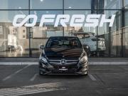 Mercedes-Benz B-Класс II (W246) Рестайлинг Краснодар  - изображение 28