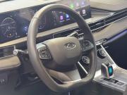 Chery Tiggo 7 Pro Max I Кемерово  - изображение 37