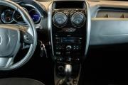 Renault Duster I Рестайлинг Уфа  - изображение 29