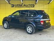 SsangYong Kyron I Рестайлинг Ижевск  - изображение 21