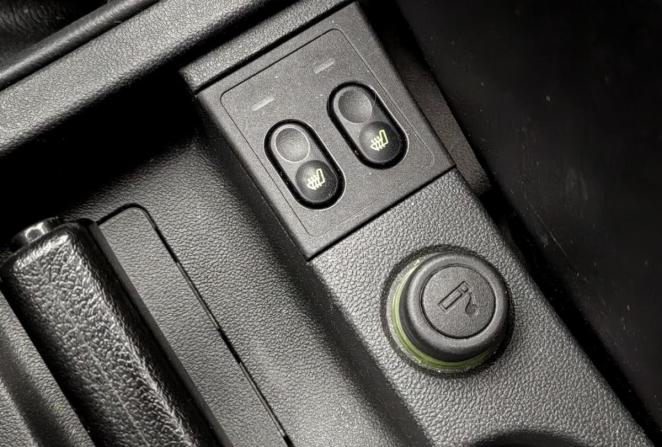 Lada (ВАЗ) Priora I с пробегом 2011 года, цена 620 000 рублей, 114762 км, седан, Автокод Объявления