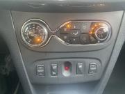 Renault Sandero II Казань  - изображение 19