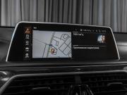 BMW 7 серии VI (G11/G12) Рестайлинг Тюмень  - изображение 64