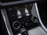 Land Rover Range Rover Sport II Рестайлинг Санкт-Петербург  - изображение 63