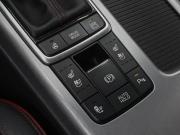 Kia Optima IV Рестайлинг Ростов-на-Дону  - изображение 42