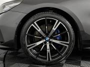 BMW 5 серии VIII (G60/G61/G68) Москва  - изображение 41