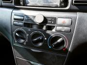 Toyota Corolla IX (E120 E130) Екатеринбург  - изображение 31