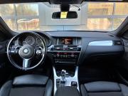 BMW X4 I (F26) Казань  - изображение 27